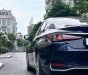 Lexus ES 250 2021 - Lexus ES 250 2021
