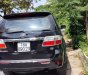 Toyota Fortuner 2008 - CẦN BÁN XE TOYOTA FORTUNER SẢN SUẤT NĂM 2008 Ở AN ĐỒNG AN DƯƠNG HẢI PHÒNG