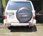 Toyota Land Cruiser Prado 2002 - CHÍNH CHỦ BÁN XE LAND CRUISER PRADO ,TOYOTA 8 CHỖ NGUYÊN ZIN , KHÔNG VA CHẠM HAY ĐÂM ĐỤNG, 2 GIÀN LẠNH