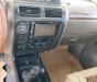 Toyota Land Cruiser Prado 2002 - CHÍNH CHỦ BÁN XE LAND CRUISER PRADO ,TOYOTA 8 CHỖ NGUYÊN ZIN , KHÔNG VA CHẠM HAY ĐÂM ĐỤNG, 2 GIÀN LẠNH