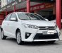 Toyota Yaris 2016 - Nhập Thái Lan, giá 415 triệu