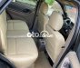 Ford Escape 5 chỗ gầm cao bán hoặc giao lưu xe nhỏ hơn 2004 - 5 chỗ gầm cao bán hoặc giao lưu xe nhỏ hơn