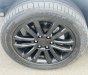 Ford Everest 2021 - EVEREST 4WD FULL ĐỒ CHƠI, 290TR NHẬN XE