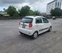 Chevrolet Spark 2009 - Màu trắng, giá 65 triệu