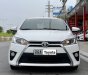 Toyota Yaris 2016 - Nhập Thái Lan, giá 415 triệu