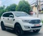 Ford Everest 2021 - EVEREST 4WD FULL ĐỒ CHƠI, 290TR NHẬN XE