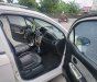 Chevrolet Spark 2009 - Màu trắng, giá 65 triệu
