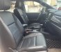 Ford Everest 2021 - EVEREST 4WD FULL ĐỒ CHƠI, 290TR NHẬN XE