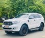 Ford Everest 2021 - EVEREST 4WD FULL ĐỒ CHƠI, 290TR NHẬN XE