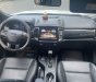 Ford Everest 2021 - EVEREST 4WD FULL ĐỒ CHƠI, 290TR NHẬN XE