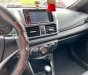 Toyota Yaris 2016 - Nhập Thái Lan, giá 415 triệu