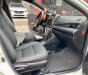 Toyota Yaris 2016 - Nhập Thái Lan, giá 415 triệu