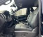 Ford Everest 2021 - Xe cá nhân 1 chủ sử dụng