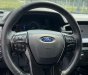 Ford Everest 2021 - Xe cá nhân 1 chủ sử dụng