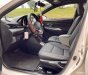 Toyota Yaris 2016 - Nhập Thái Lan, giá 415 triệu