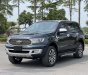 Ford Everest 2021 - Xe cá nhân 1 chủ sử dụng