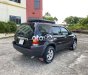 Ford Escape 5 chỗ gầm cao bán hoặc giao lưu xe nhỏ hơn 2004 - 5 chỗ gầm cao bán hoặc giao lưu xe nhỏ hơn