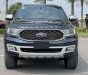 Ford Everest 2021 - Xe cá nhân 1 chủ sử dụng