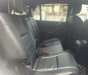 Ford Everest 2021 - EVEREST 4WD FULL ĐỒ CHƠI, 290TR NHẬN XE