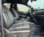 Ford Everest 2021 - Xe cá nhân 1 chủ sử dụng
