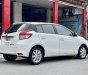 Toyota Yaris 2016 - Nhập Thái Lan, giá 415 triệu