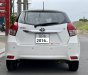 Toyota Yaris 2016 - Nhập Thái Lan, giá 415 triệu