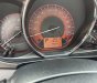 Toyota Yaris 2016 - Nhập Thái Lan, giá 415 triệu