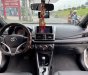 Toyota Yaris 2016 - Nhập Thái Lan, giá 415 triệu