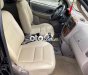 Ford Escape 5 chỗ gầm cao bán hoặc giao lưu xe nhỏ hơn 2004 - 5 chỗ gầm cao bán hoặc giao lưu xe nhỏ hơn