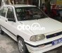 Kia CD5  đời 2002 2002 - cd5 đời 2002