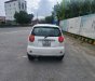 Chevrolet Spark 2009 - Màu trắng, giá 65 triệu