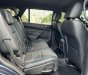 Ford Everest 2021 - Xe cá nhân 1 chủ sử dụng