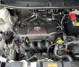 Toyota Yaris 2016 - Nhập Thái Lan, giá 415 triệu