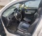 Chevrolet Spark 2009 - Màu trắng, giá 65 triệu