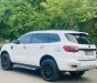 Ford Everest 2021 - EVEREST 4WD FULL ĐỒ CHƠI, 290TR NHẬN XE