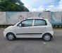 Chevrolet Spark 2009 - Màu trắng, giá 65 triệu