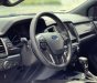 Ford Everest 2021 - Xe cá nhân 1 chủ sử dụng