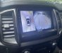 Ford Everest 2021 - EVEREST 4WD FULL ĐỒ CHƠI, 290TR NHẬN XE