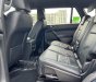 Ford Everest 2021 - Xe cá nhân 1 chủ sử dụng