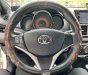 Toyota Yaris 2016 - Nhập Thái Lan, giá 415 triệu