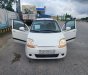 Chevrolet Spark 2009 - Màu trắng, giá 65 triệu