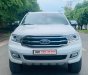Ford Everest 2021 - EVEREST 4WD FULL ĐỒ CHƠI, 290TR NHẬN XE