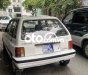 Kia CD5  đời 2002 2002 - cd5 đời 2002