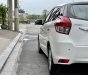 Toyota Yaris 2016 - Nhập Thái Lan, giá 415 triệu