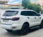 Ford Everest 2021 - EVEREST 4WD FULL ĐỒ CHƠI, 290TR NHẬN XE