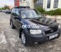 Ford Escape 5 chỗ gầm cao bán hoặc giao lưu xe nhỏ hơn 2004 - 5 chỗ gầm cao bán hoặc giao lưu xe nhỏ hơn