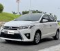 Toyota Yaris 2016 - Nhập Thái Lan, giá 415 triệu