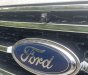 Ford Everest 2021 - EVEREST 4WD FULL ĐỒ CHƠI, 290TR NHẬN XE