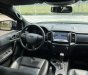Ford Everest 2021 - Xe cá nhân 1 chủ sử dụng
