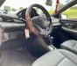 Toyota Yaris 2016 - Nhập Thái Lan, giá 415 triệu